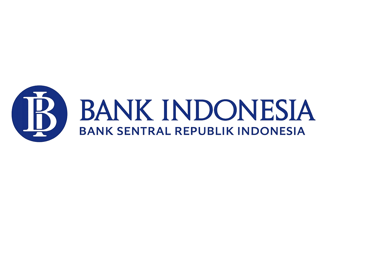 Bank Indonesia