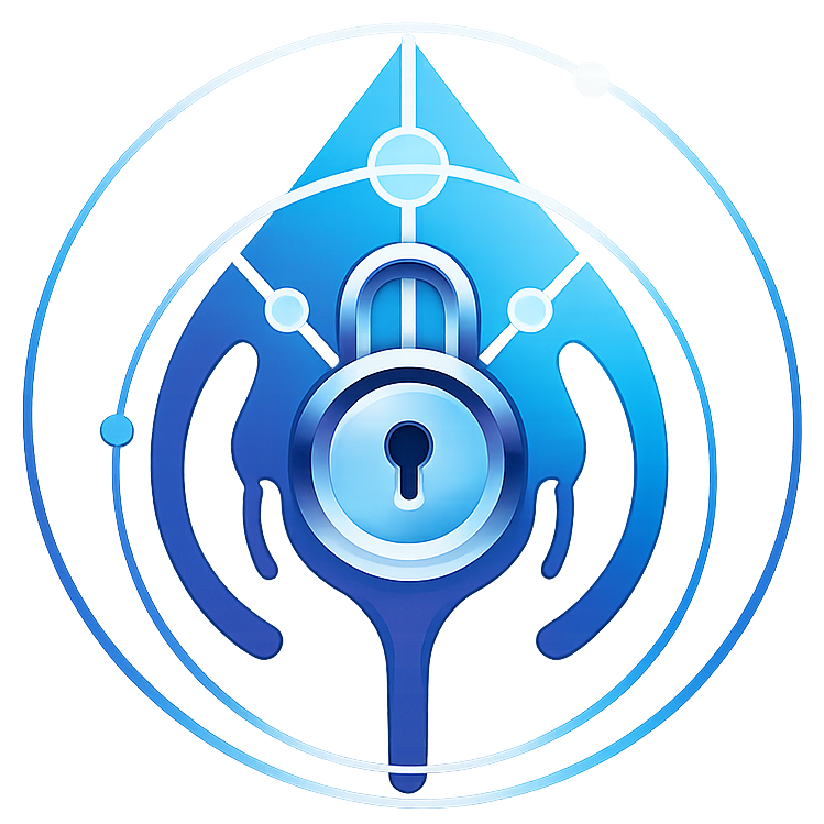 Logo PeKA